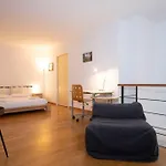 Appartamento Vicino Al Centro Con Parcheggio
